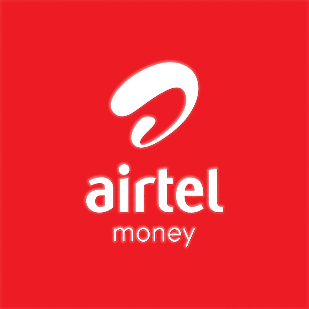 Airtel Money