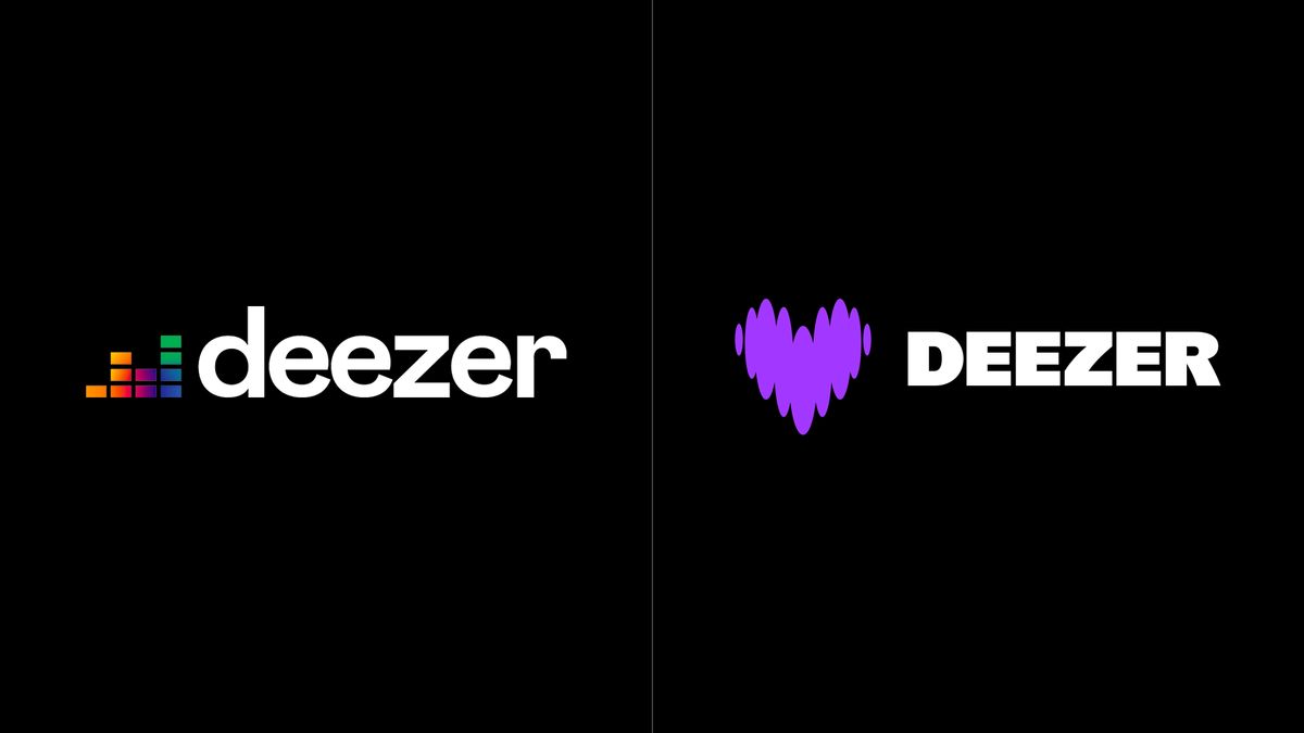 Deezer 1