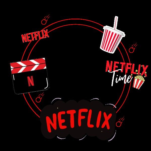 Netflix 1