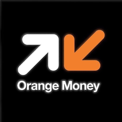 Orange Money
